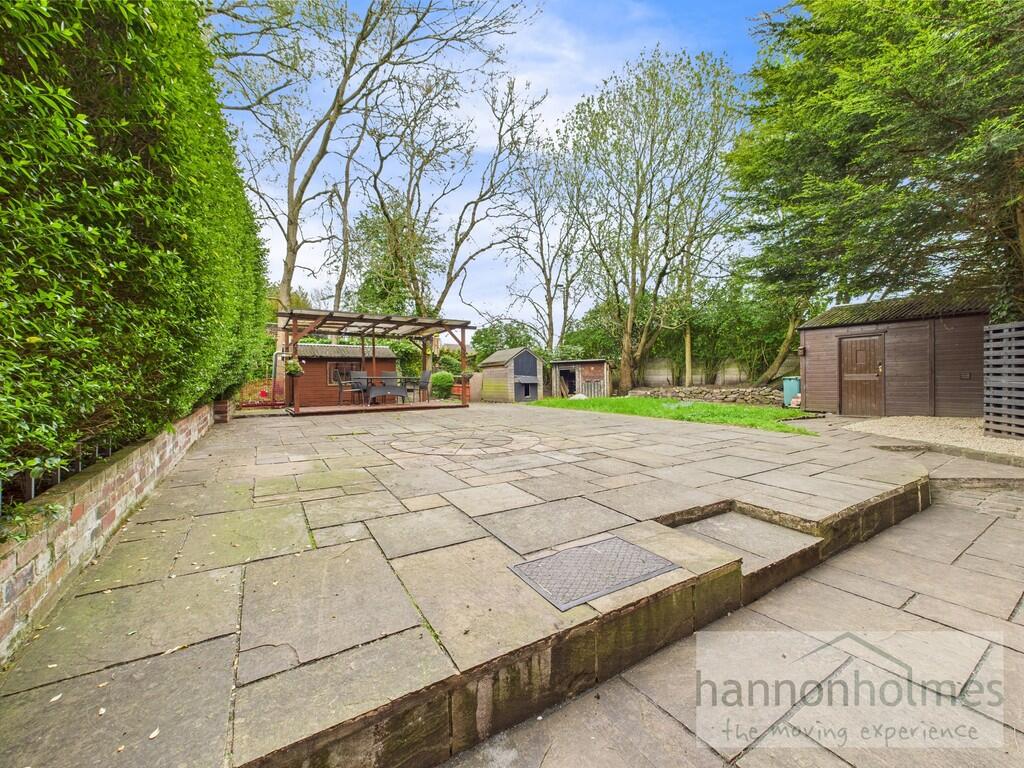 CAM05283G0-PR0035...