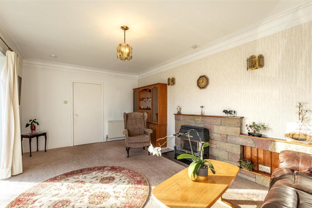 Barra-Keir Fishers Lane Darnick 10.JPG