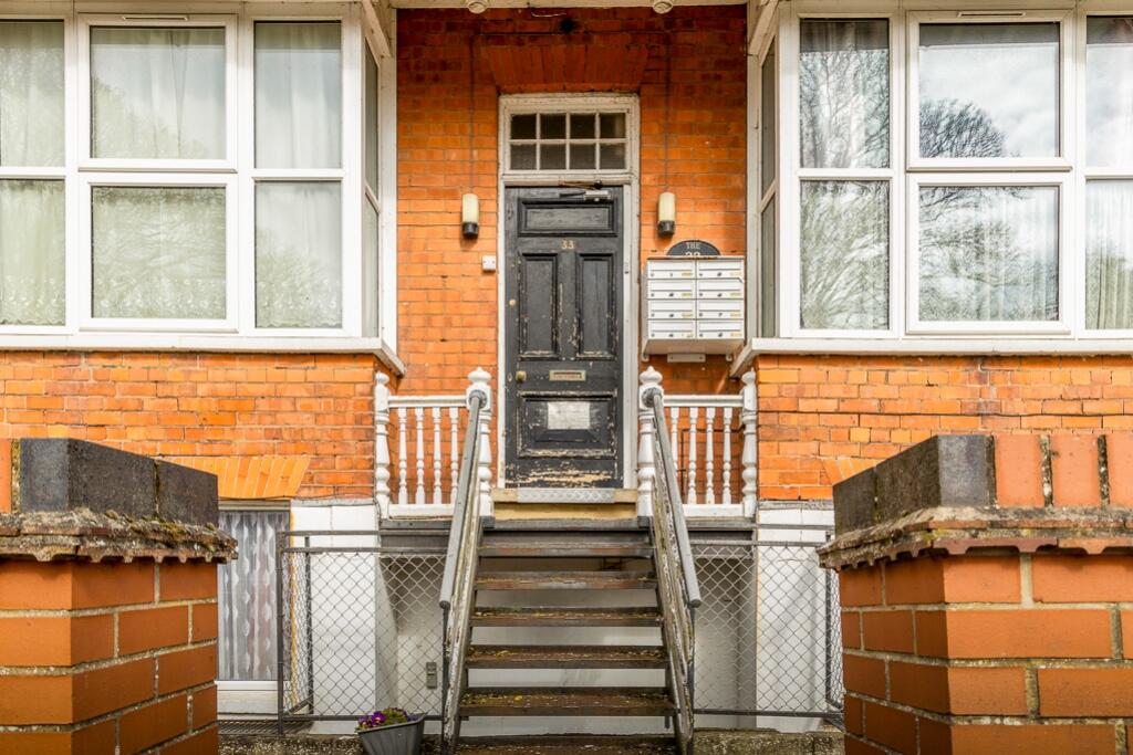 33 Ida Road (Skegness)-5