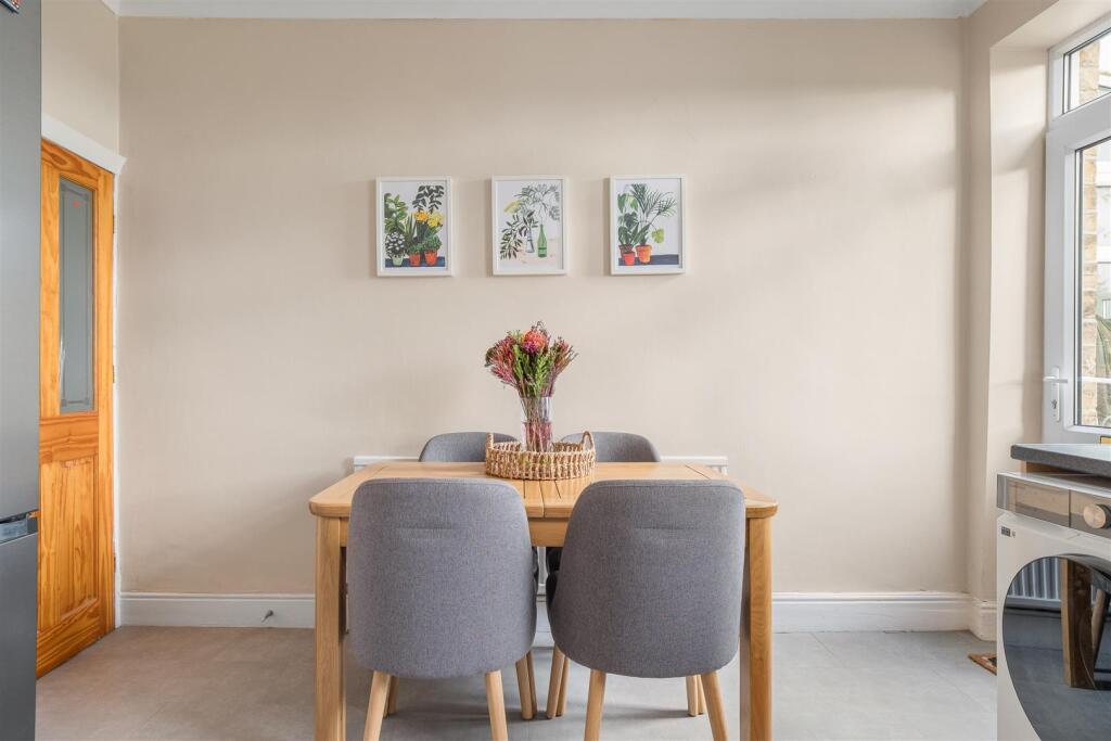 untitled (10 of 15).jpg