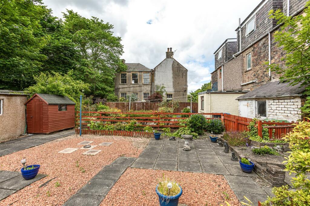 17 Duke Street Galashiels 37.JPG