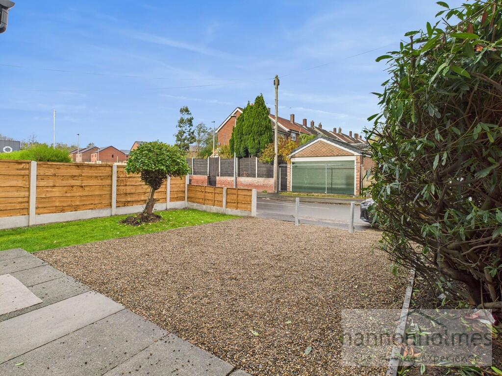 CAM05283G0-PR0118...