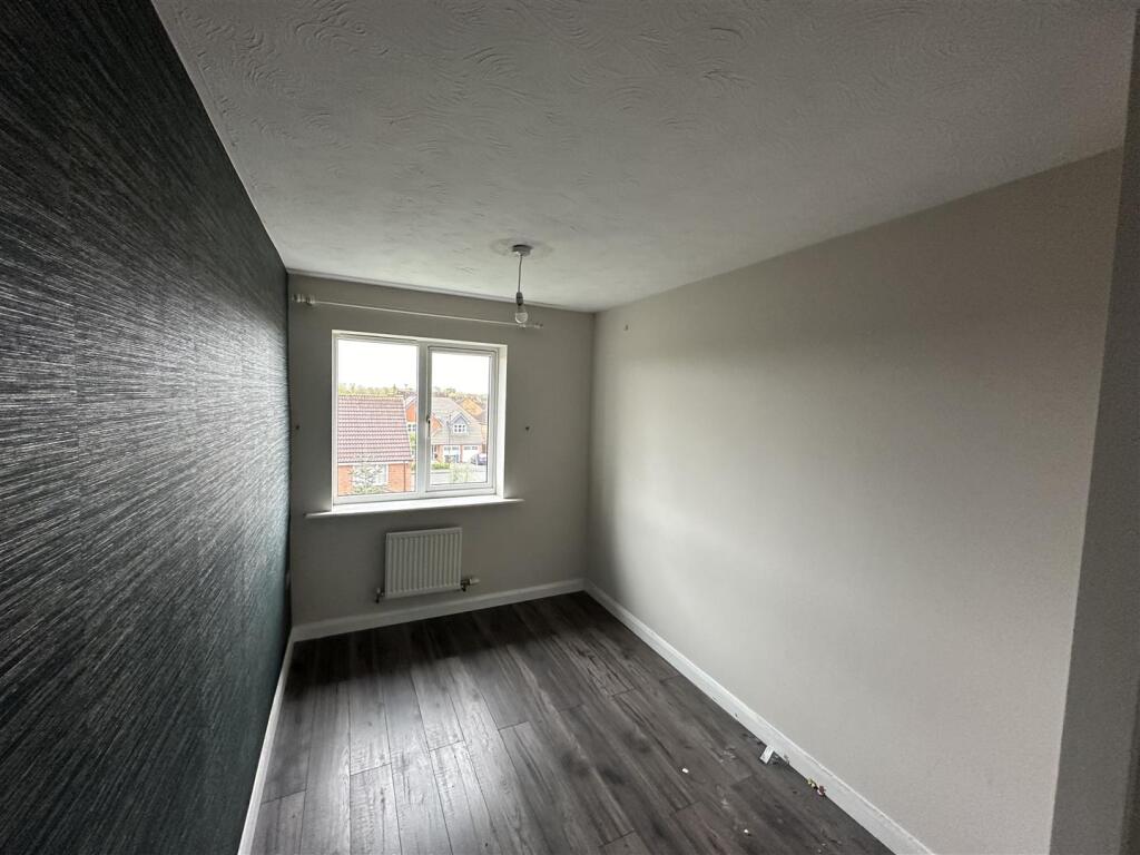 Photo 08-11-2023, 10 15 12.jpg