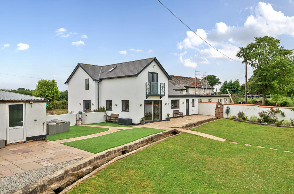 1313973-3-68625b1...