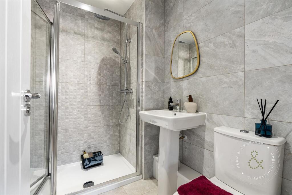 The Dale. HC. Int (21).jpg