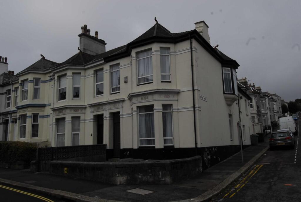 59BeaumontRd017.jpg
