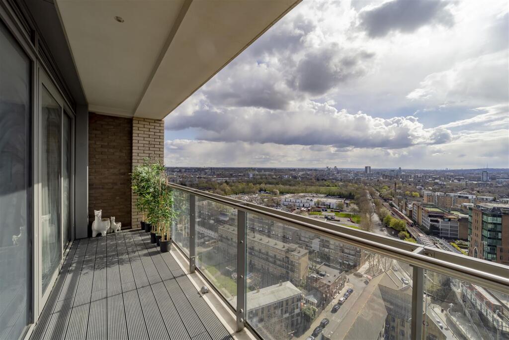 Balcony .jpg