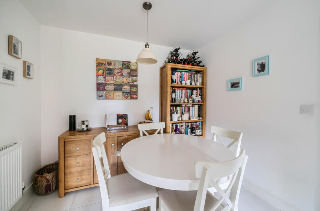 1368966-13-68ef60...