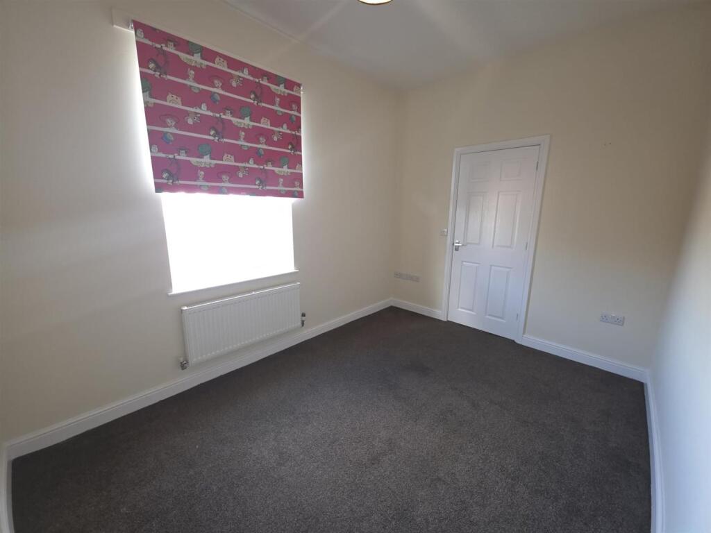 Third Bedroom x2.jpg
