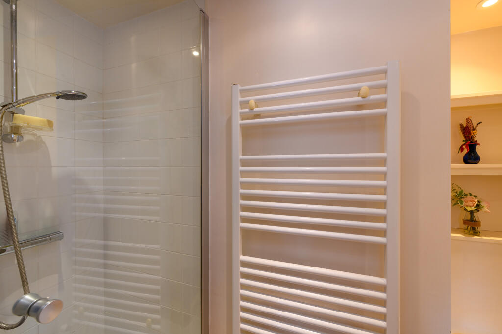 TEK HiRes 250414 038