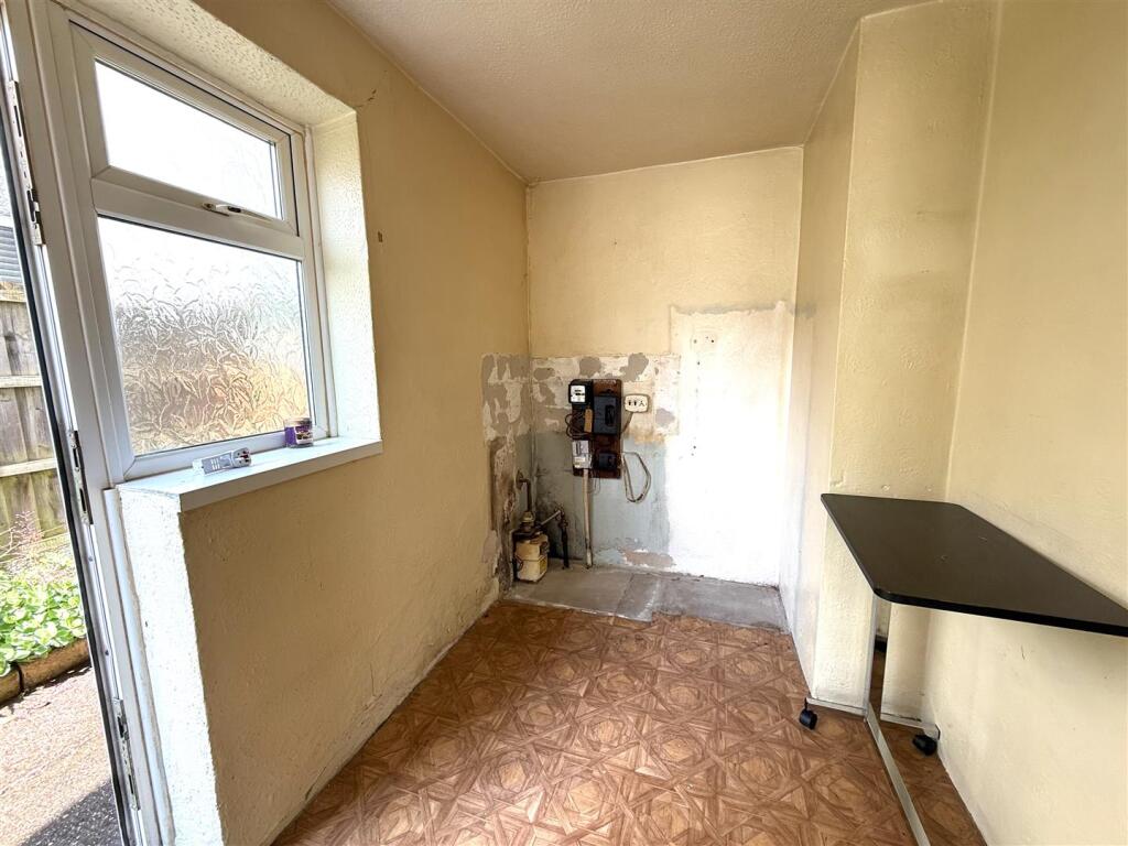 76 coppice util.jpeg