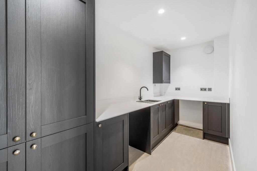 Plot 2, Windmill Grove (South Leverton)-16