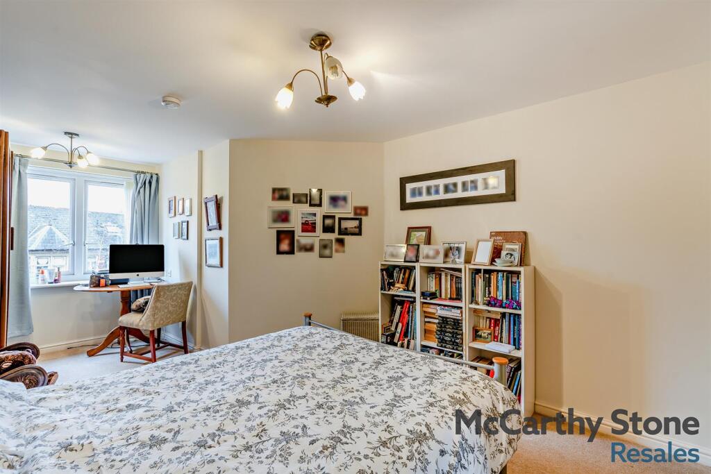 8671075-interior09-800.jpg