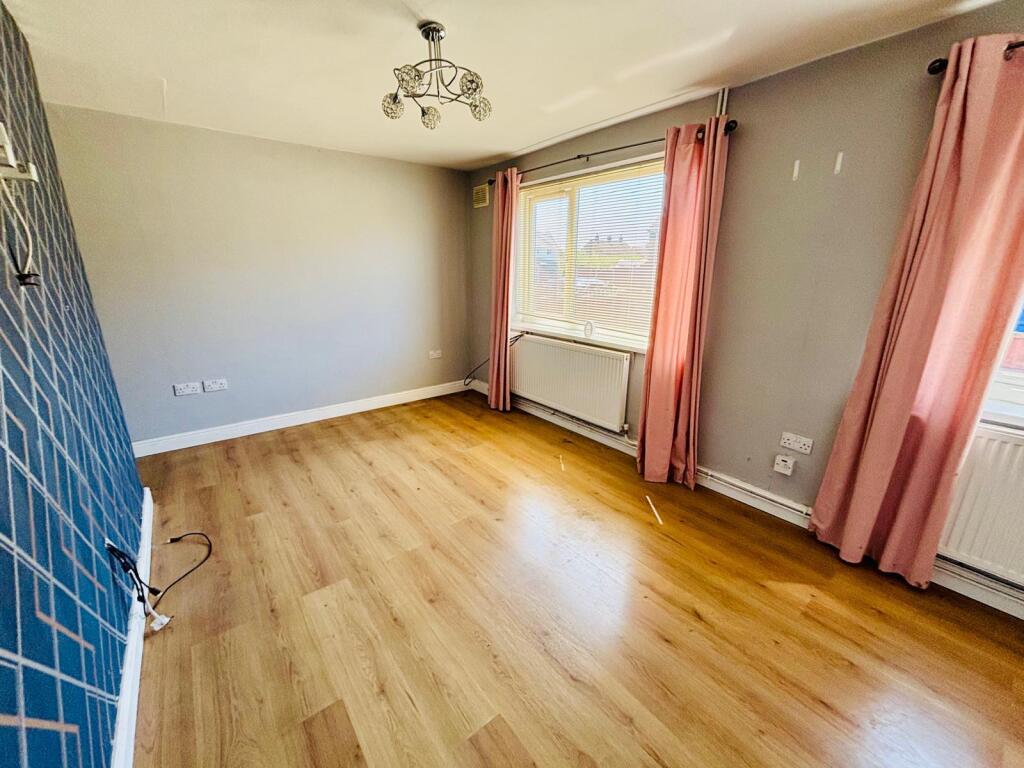 IMG-20250711-WA0010 T202507111509.jpg