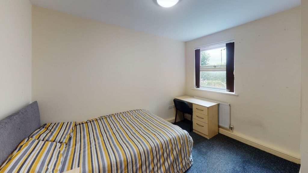 Flat_1a_1_Broomgrove_Crescent