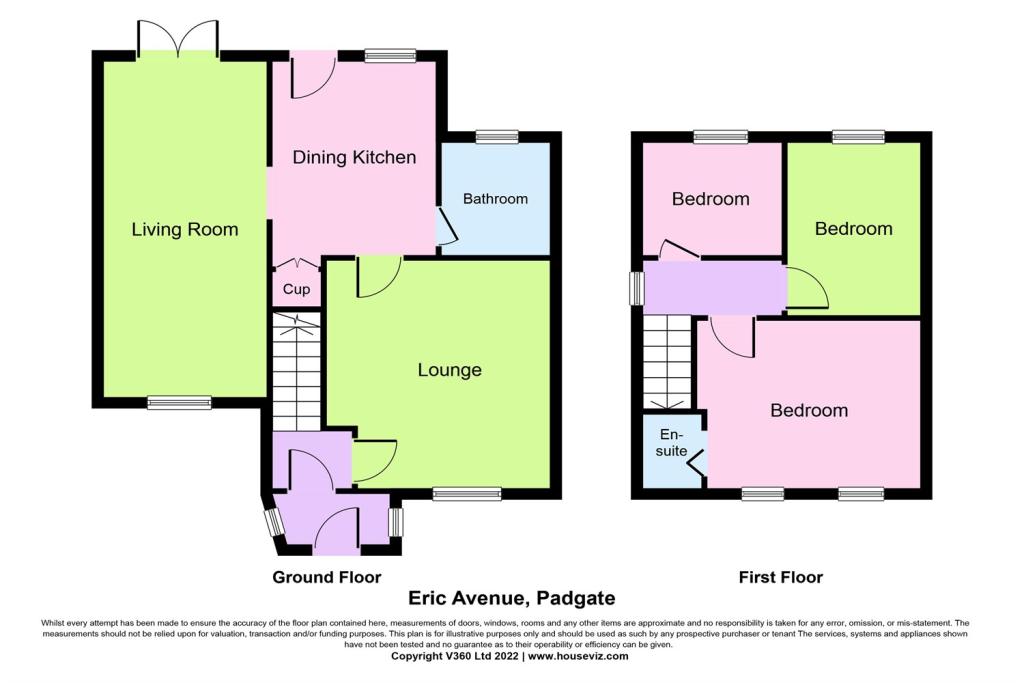 Floor+Plan+