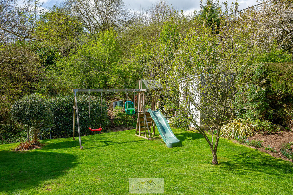 Back garden 1.7