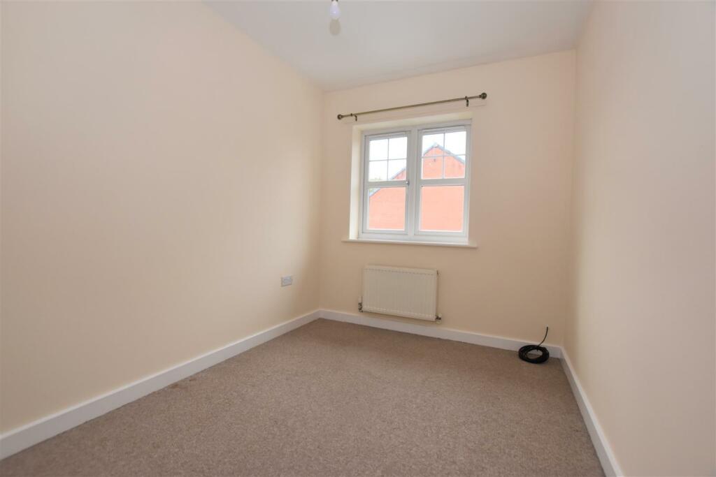 Bedroom Two.jpg
