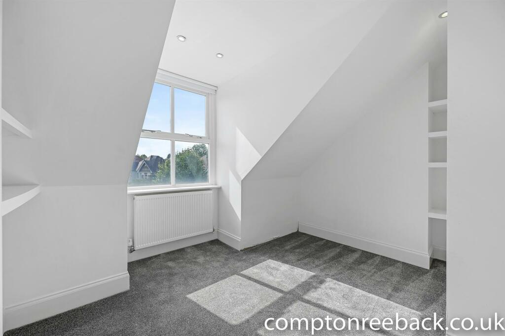 CR - 214D Walm Lane - Bedroom3 (1).jpg
