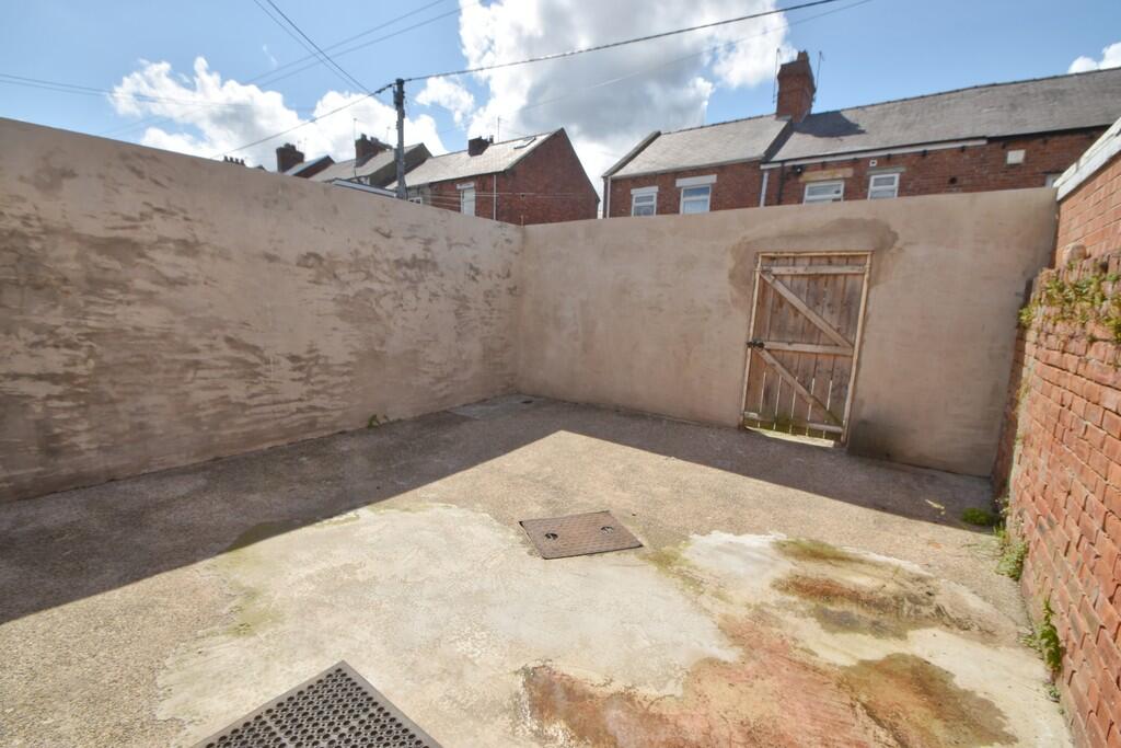 GWE_0072_inPixio ...