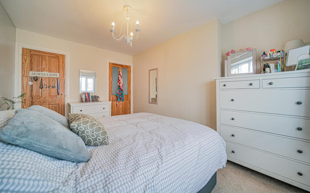 Edited Drone-2349.jpg