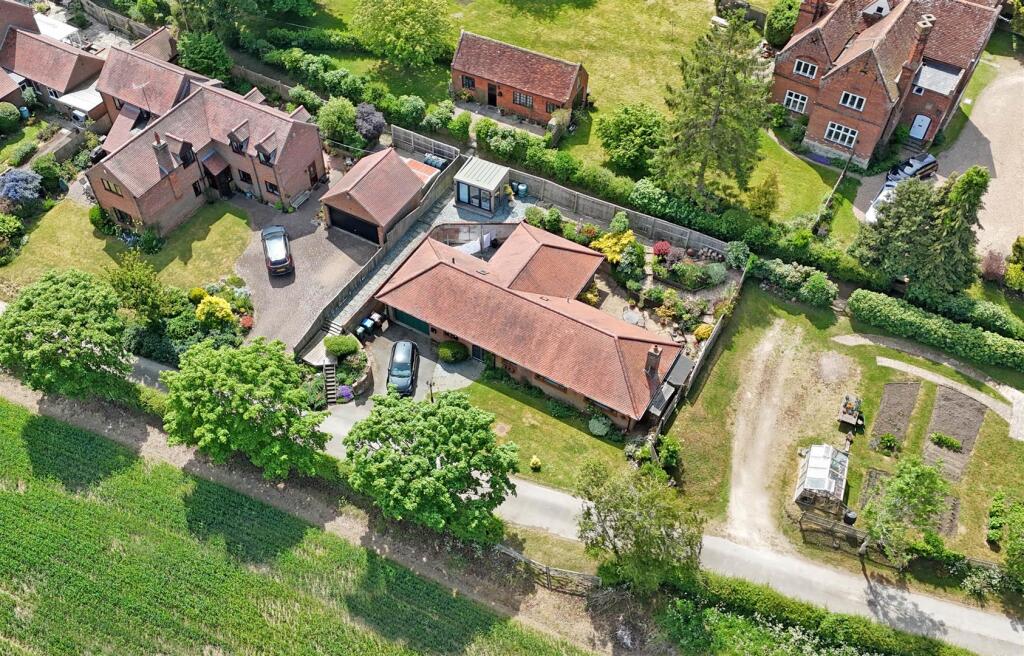 Drone view.jpg