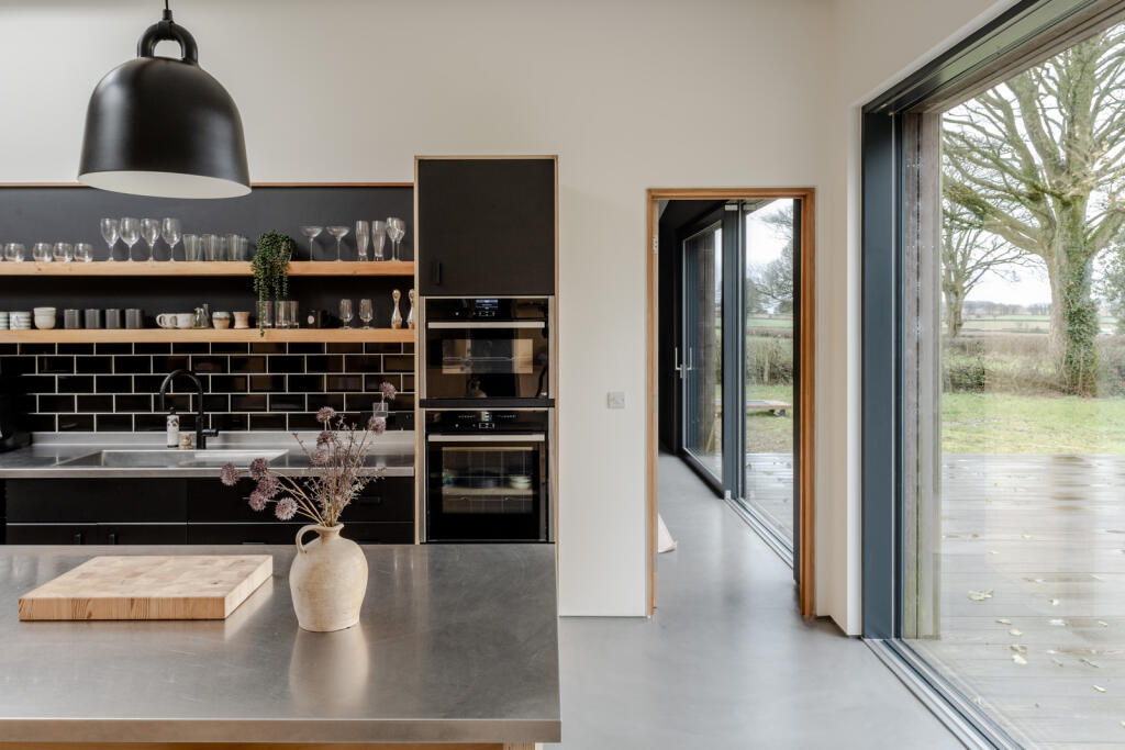 247293 - TMH_LEA FARM-133.jpg