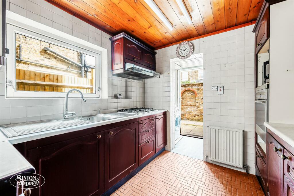 20 Northfield Road-7.jpg