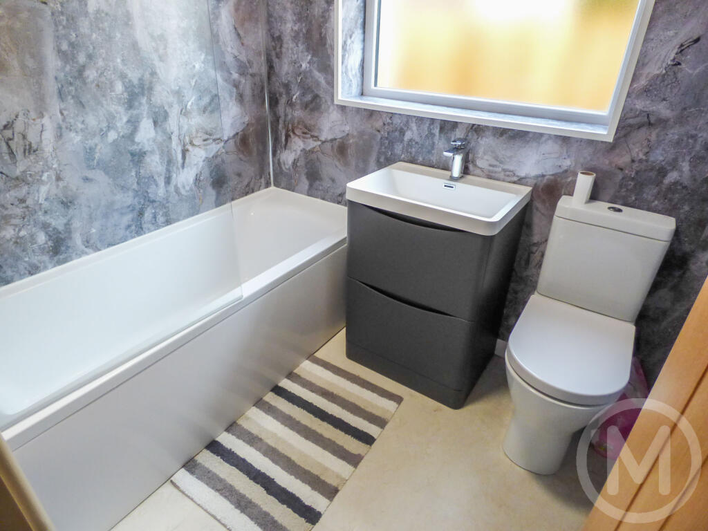 waddington 16 (21).JPG