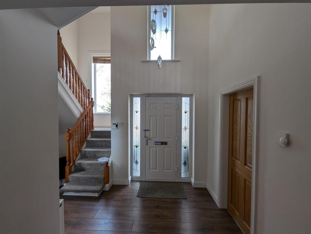 WhatsApp Image 2025-03-13 at 11.34.19_83fd9778.jpg