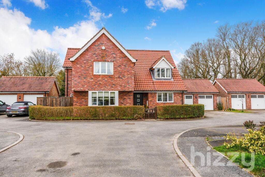 WhatsApp Image 2025-03-17 at 13.14.30_2d21b85c.jpg