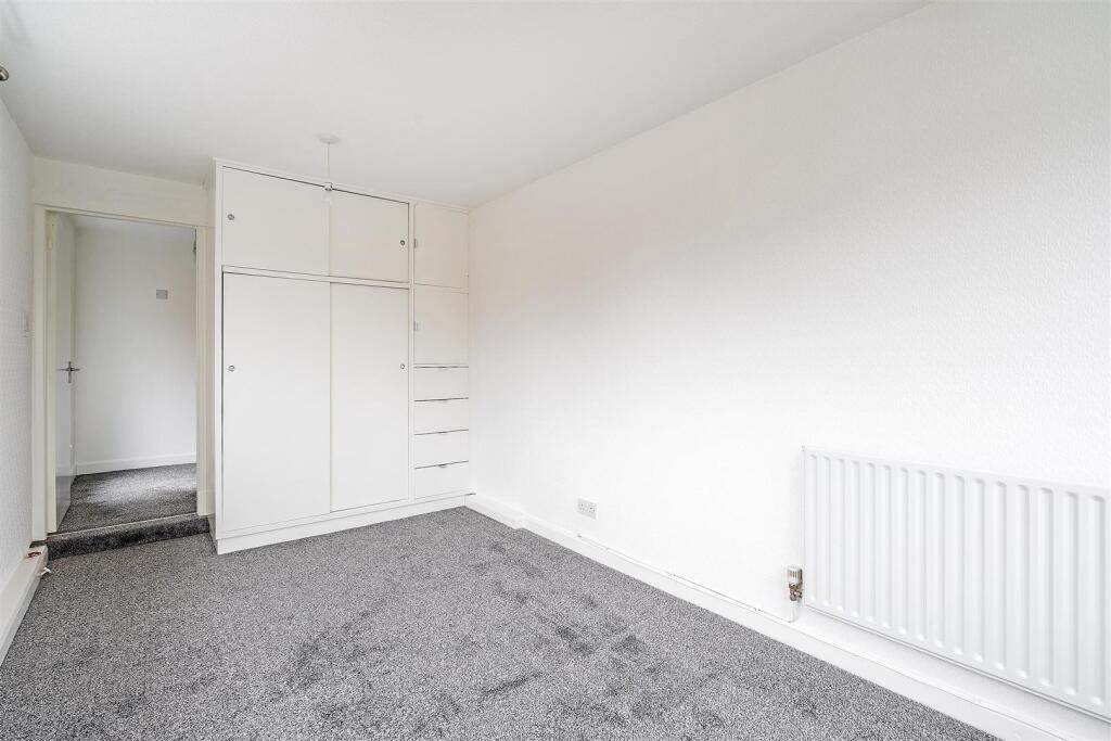 7 Dunsmore Grove-7_lo.jpg