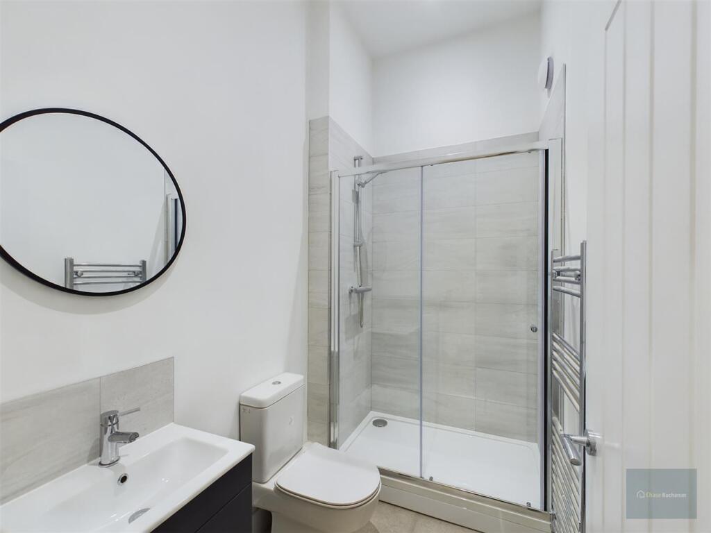 CAM03907G0-PR0052-ST