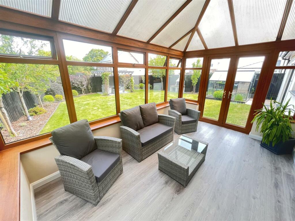 conservatory.JPG