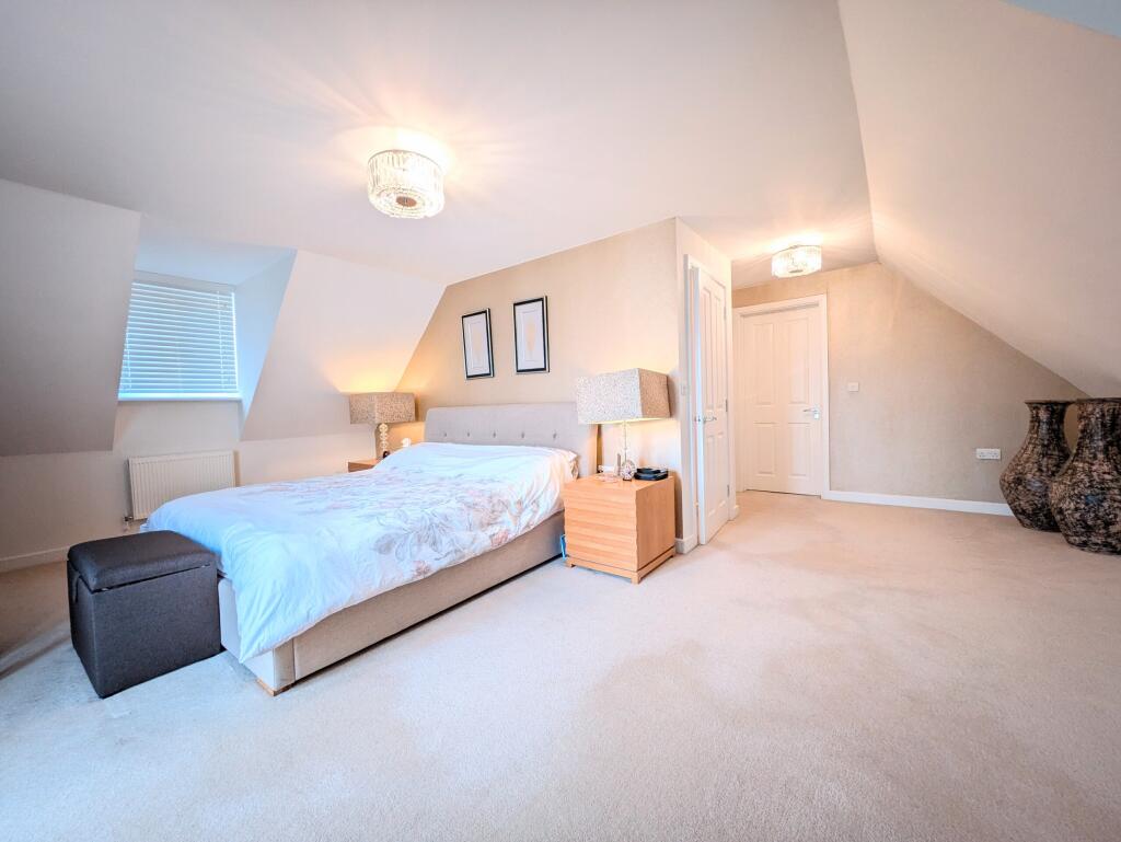 PXL_20250224_123030848~2