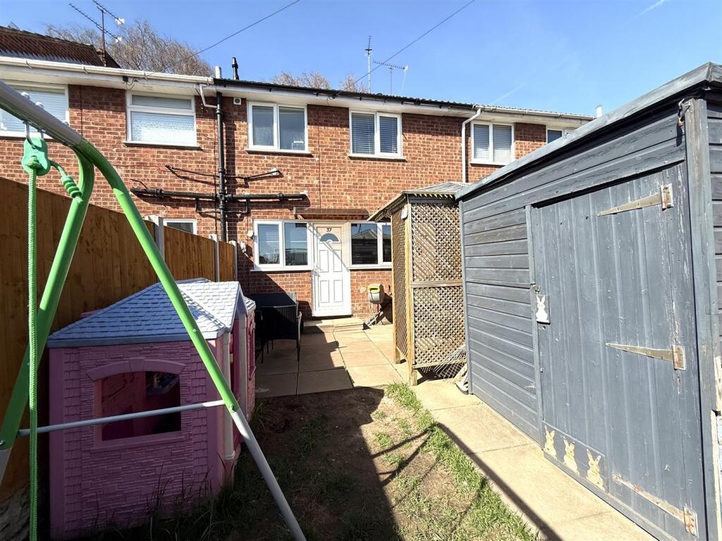 37 campbell rear.jpeg