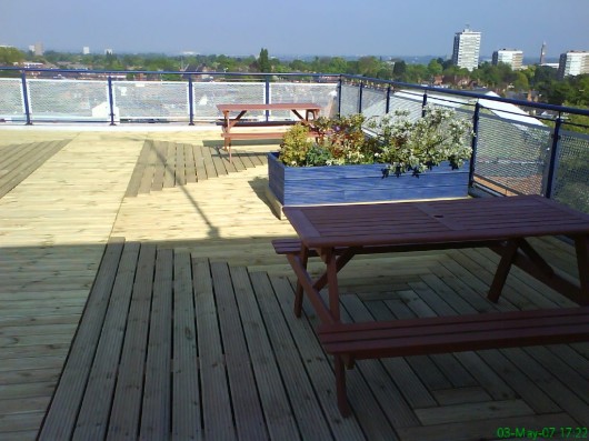 High Street, Harborne, Birmingham, B17