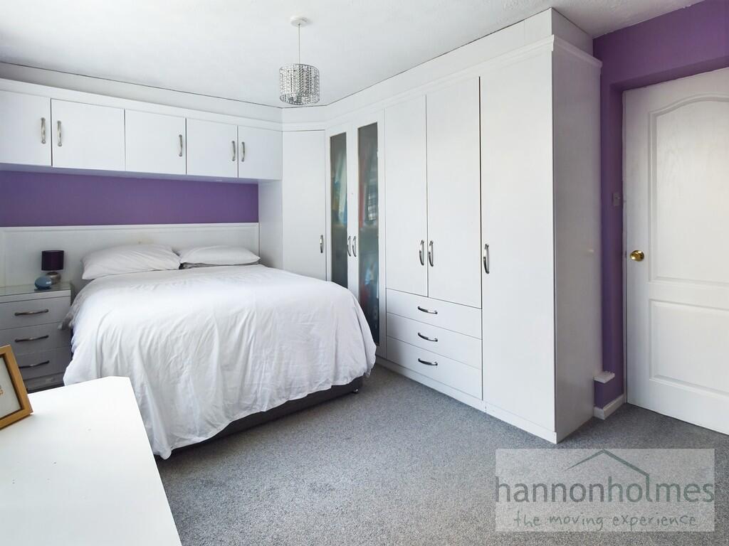 CAM01073G0-PR0234...