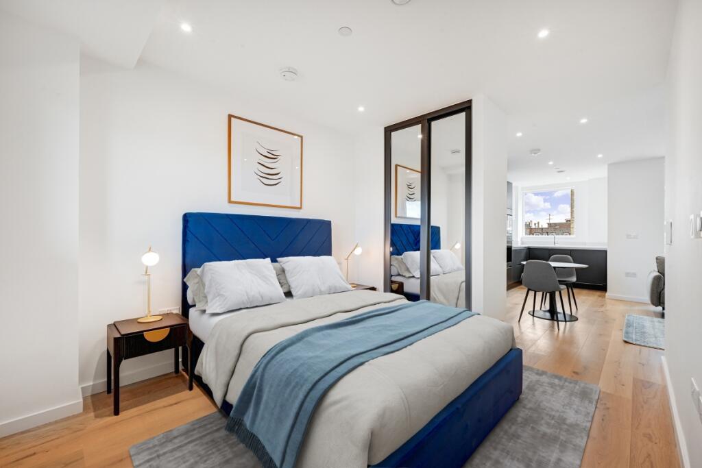 43 Resona House (2)