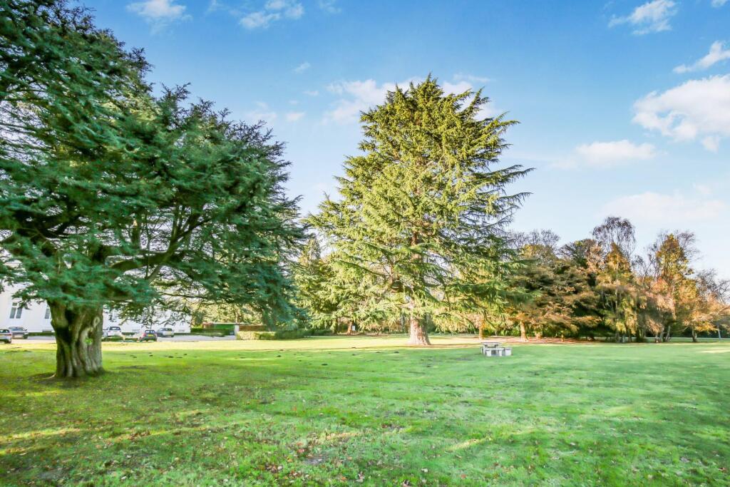 1580295663 - The Walled Garden KT20 - 17.jpg