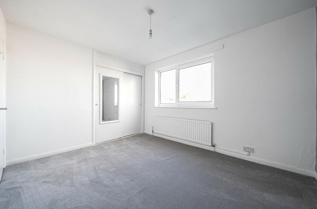 bedroom1-2