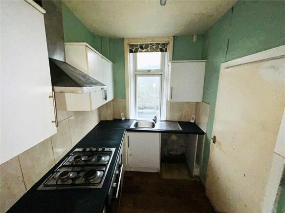 87667 HFX240257 IMG 03 0000 Max 656x437 T202511111024.jpeg