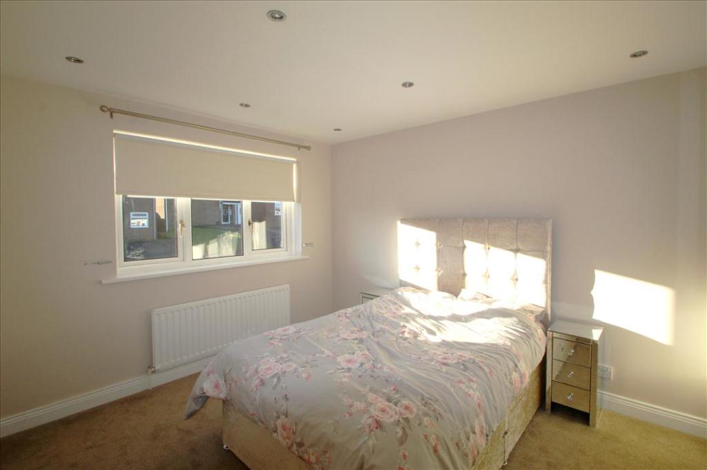 BEDROOM ONE 11