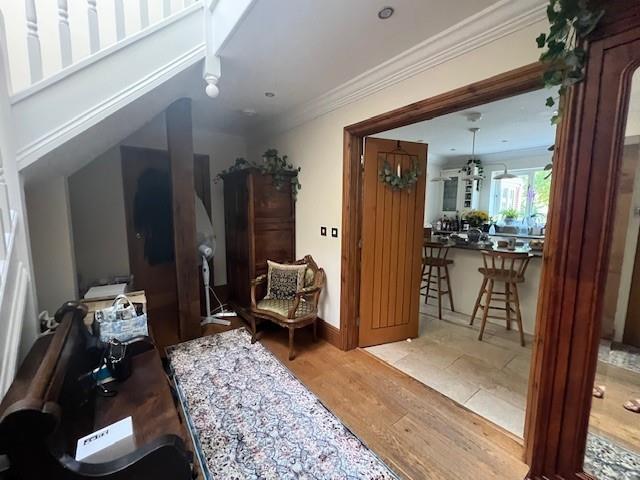 58 horringer hall way.jpg