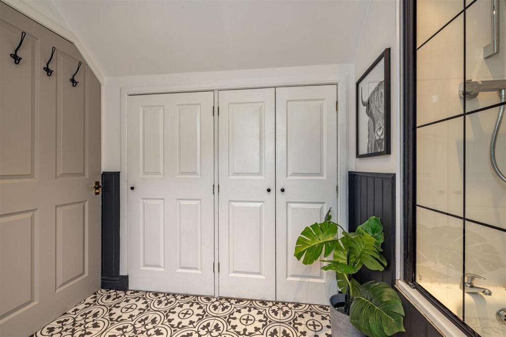 East Danielton Cottage Melrose 41.JPG