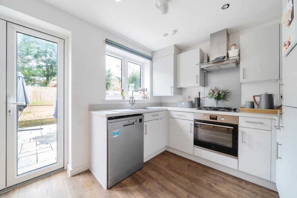 1341626-9-68a59866c9fc8