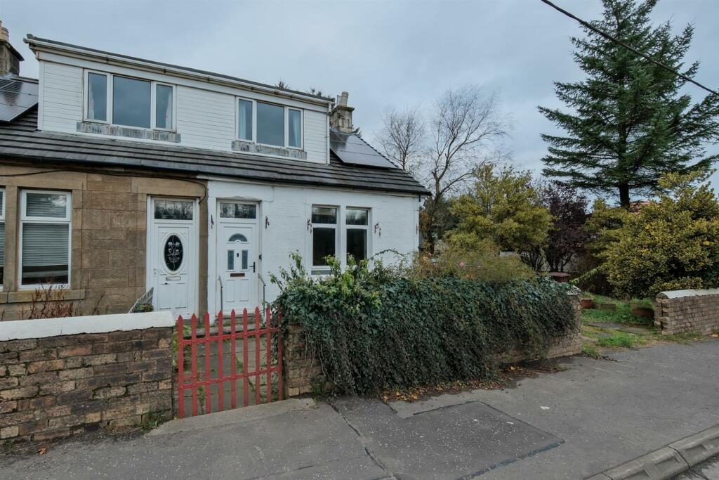005-76 Hirst Road Harthill, ML7 5TL.jpg