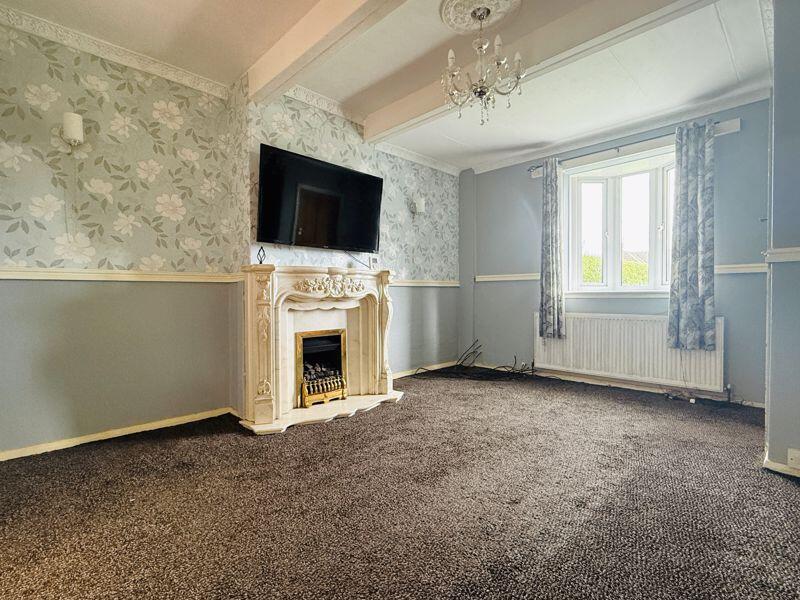 Barstow Avenue, York YO10 3HE