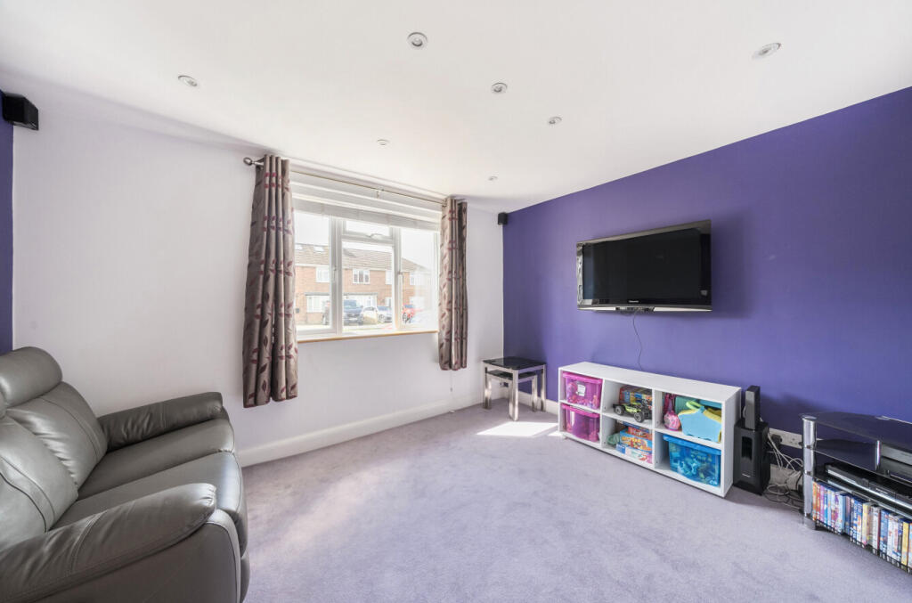 1299956-16-6836e3...