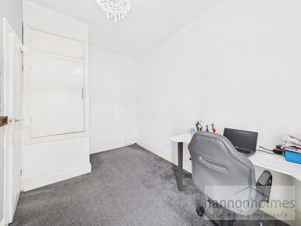 CAM05283G0-PR0018...